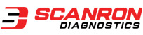 Scanron Diagnostics